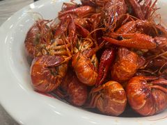 -四妹餐厅(玫瑰街店)