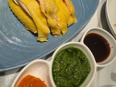 -志明眷村·台式融合菜·宵夜