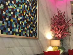 -Miohca缪卡KTV(和平店)