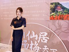 -安蒂娅美兰酒店