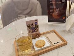 -LANN I 蘭 SPA(陆家嘴中心店)