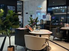 -必胜客(骡马市店)