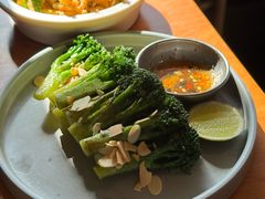 -SHAN山(前滩太古里店)