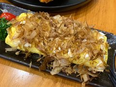-小条食堂(筼筜天虹店)