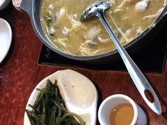 -嘉年大丰收鱼庄(云霄店)