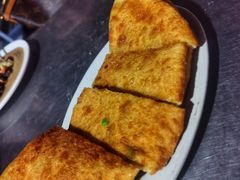 -北大街红丽涮牛肚火锅店