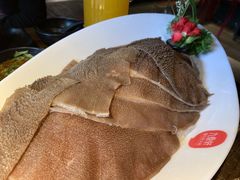 -九鼎轩脆毛肚火锅(商业街店)