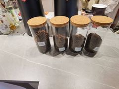 -Sips&Lick茶兰咖啡(五道口店)