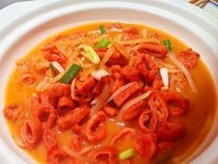 -楼外楼(西湖景区孤山路店)