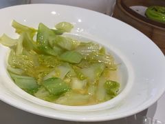 -上座·餐厅(阳光100店)