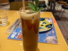 -BOTTEGA意库(中骏世界城店)