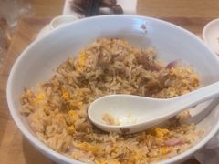 -味千拉面(南昌杉杉奥特莱斯广场店)