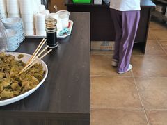 -爱康国宾体检中心(杭州滨江江南大道分院)