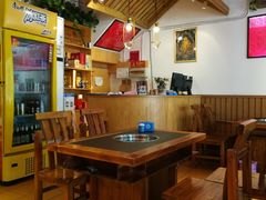 -重庆烧鸡公火锅(簋街店)