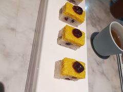 -杏花堂山西菜馆(壹方城店)