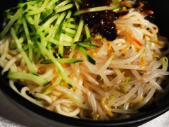 -让我们见个面(祥云小镇店)