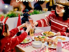 -宜家家居(高新商场店)