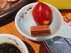 -三个渔夫·蒸汽海鲜(小白楼店)