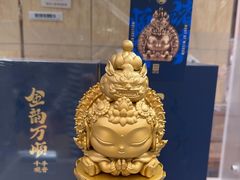 -太原市博物馆