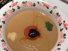 -东门口·鲜爆肚涮肉·烧烤(老门东店)