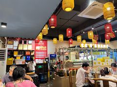 -柴火农家·江西赣南菜(土华店)