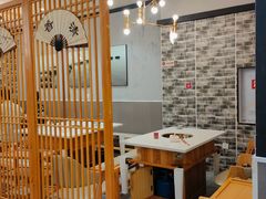 -屋头串串(新街里店)