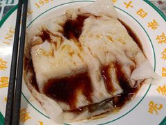 -西关明记肠粉(荔枝湾店)