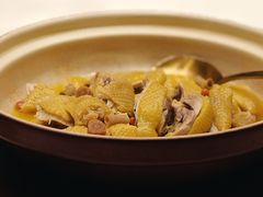 -炳胜公馆(珠江新城店)