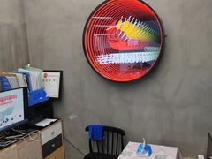 -老黑板筋(顺义总店)