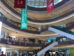 -宝龙城(杭州滨江店)