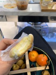 -罗亚帝造型