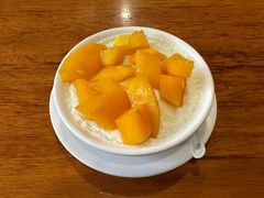 -正德顺順德雙皮奶(中信店)