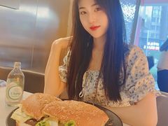 -国王冰室·奥林匹斯店(联想科技城店)
