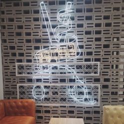 -P.STYLE派斯造型