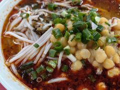 -袁妈红豆汤(重庆总店)