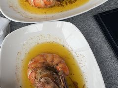 -Ministry of Crab•MOC(交子大道店)