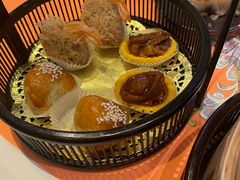 -美心·翠园(港汇恒隆广场店)