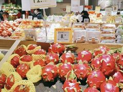 -华润万家(摩尔城店)
