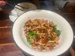 -衡厨·衡阳土菜(中南店)