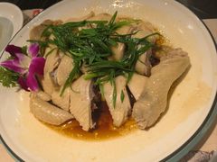 -虾饺妹·粤式手工点心(水荫路店)