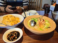 -大牌大·传统杭帮菜