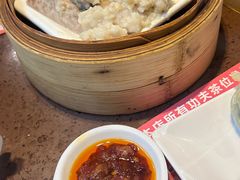 -粤赏点(越秀城市广场店)