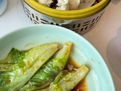 -顺峰(农展馆店)