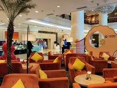 -逸派咖啡 EPARKCOFFEE(广安门店)