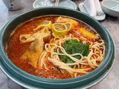 -八闽饭店闽南小镇(铁西店)