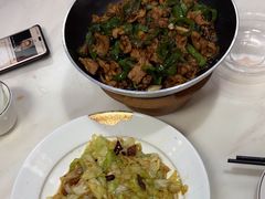 -寻乡迹· 湖南家宴(竹坑店)