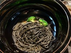 -澳珀食堂