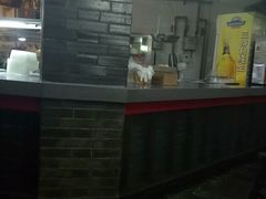-王裕興肉莊(南禅寺店)