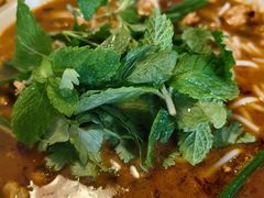 -叁窝雀·云南小锅米线(万象汇店)