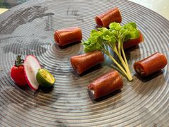 -柳莺湖上·湖景餐厅·江南菜(西湖店)